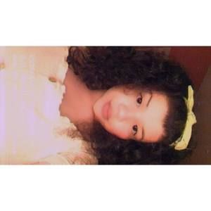 Meet your Posher, Irma estrella